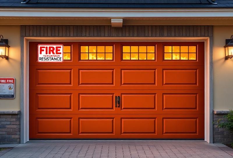 Fire Safety Compliance: Protecting Your Family