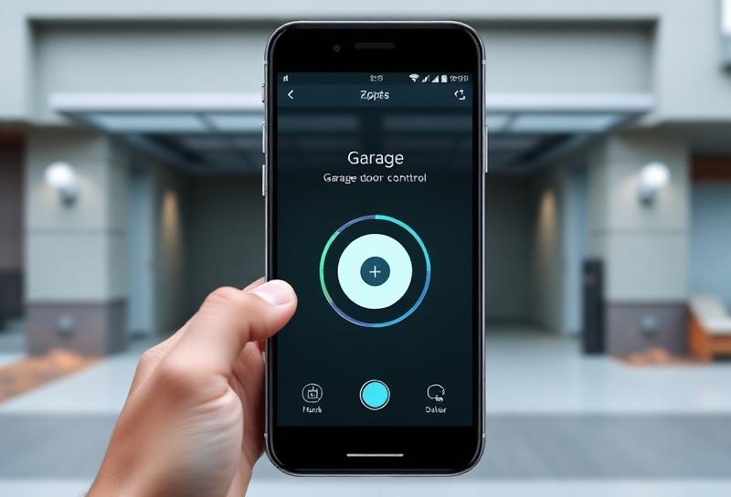 Smart Features Overview: What Every Homeowner Should Know